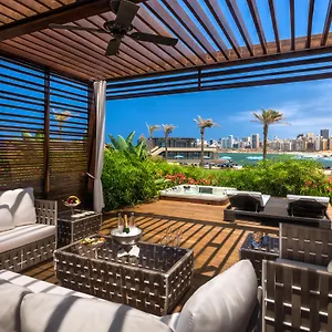 Resort Kempinski Summerland &, Beirut