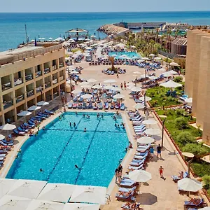 5* منتجع ومنتجع كورال بيتش